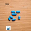 Viagra sin receta es legal a