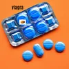 Viagra sin receta es legal c